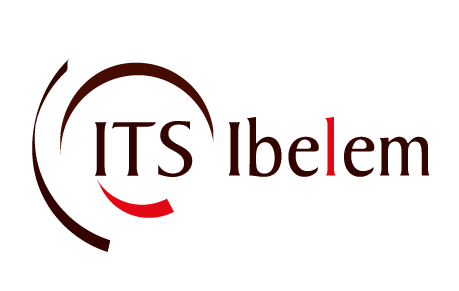 Ibelem Logo
