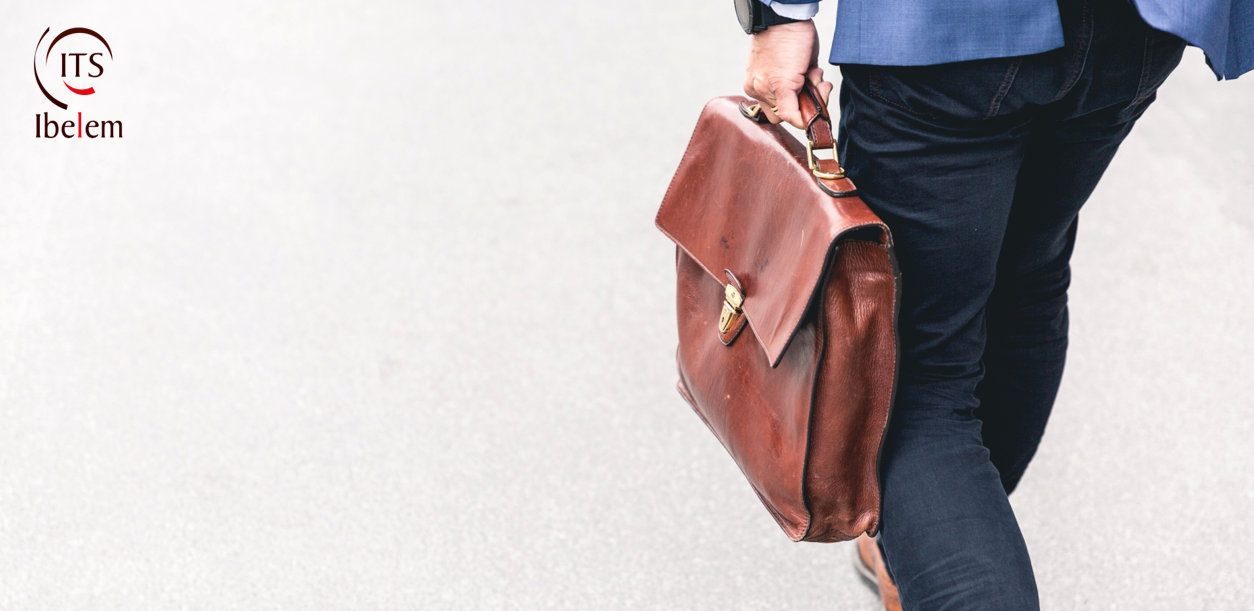 3 astuces pour trouver un job dans l'Informatique