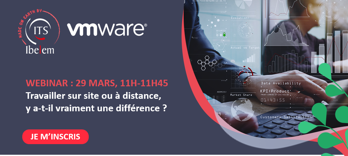 bandeau-webinar 3 astuces pour trouver un job dans l'Informatique