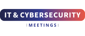 Salon IT Cybersecurity Meetings
