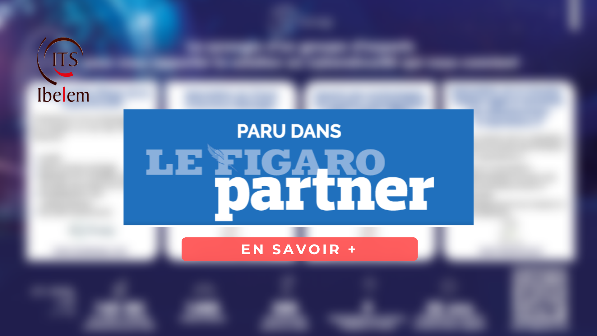 figaro_partner