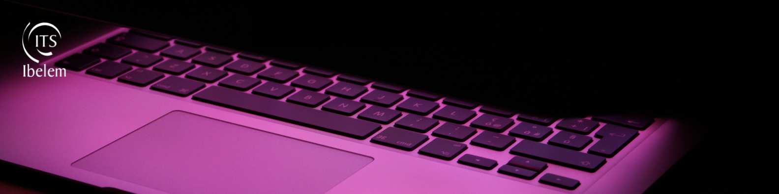 Bandeau site internet -Ibelem & Push (1) 3 astuces pour trouver un job dans l'Informatique