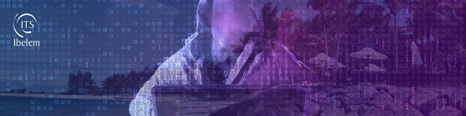 Newsletter – juin 2022 (3) 3 astuces pour trouver un job dans l'Informatique