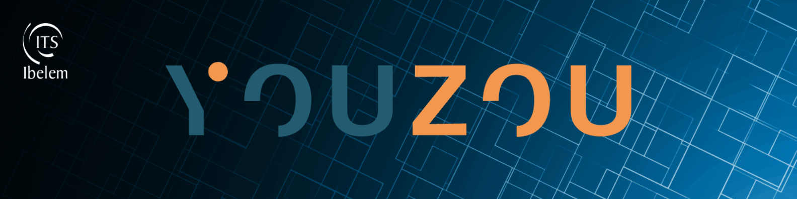 Bandeau site internet -Ibelem_rachat_youzou 3 astuces pour trouver un job dans l'Informatique