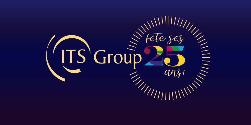 25 ans_its_group