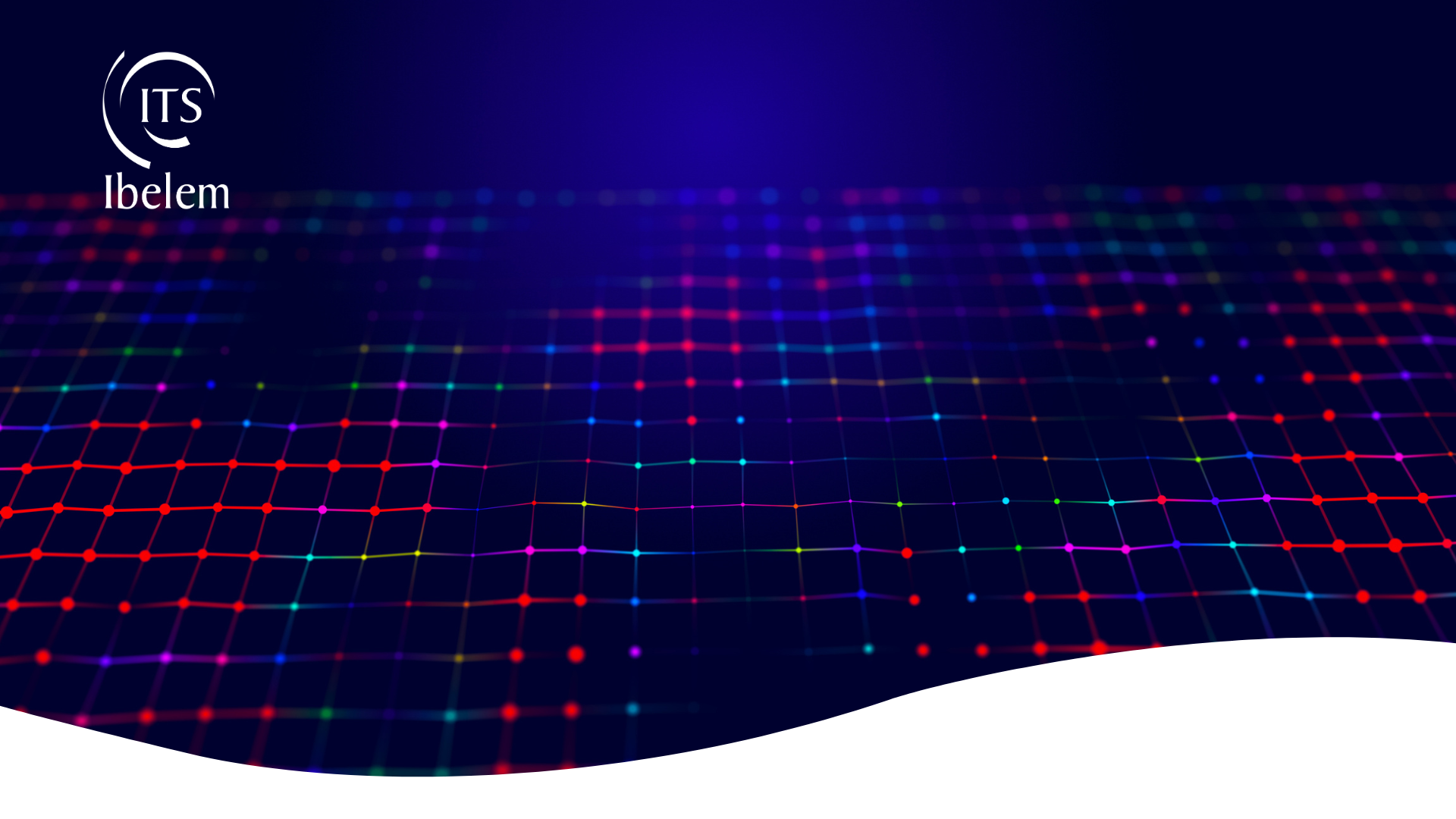 Retrospective 2024 (1) 3 astuces pour trouver un job dans l'Informatique